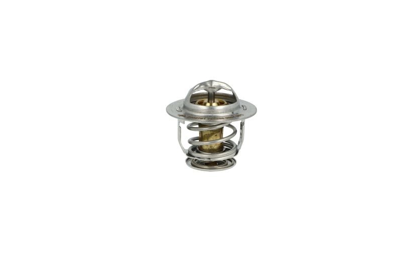 NRF 725286 Thermostat, coolant