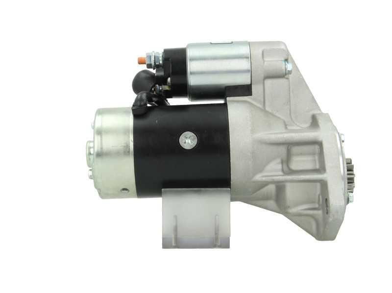 Starter, BV PSH 130.502.092.080