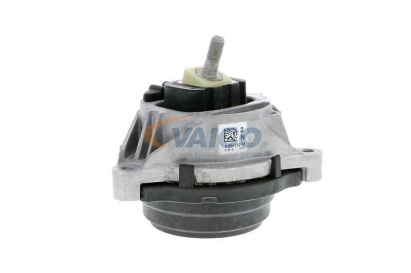 Suport motor V20-1551 VAICO