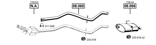 PE083520.BMP