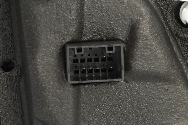 BLIC 5402-04-1072310P Exterior Mirror