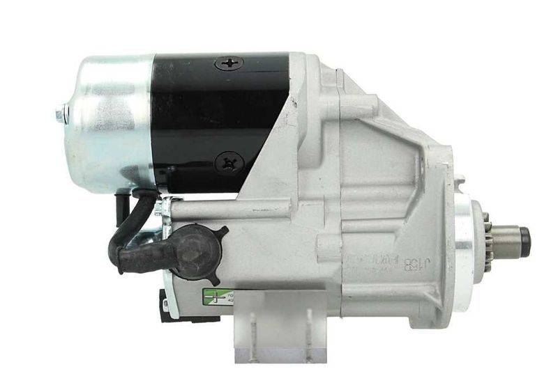 BV PSH 700.020.103.050 Starter