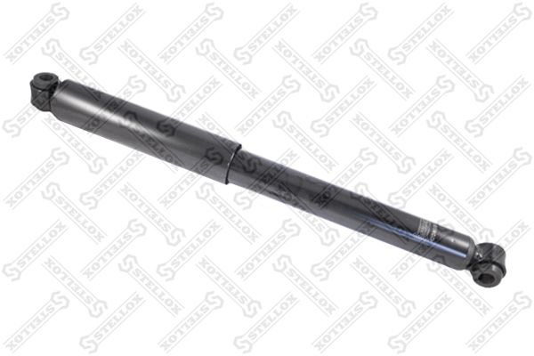STELLOX lengéscsillapító 4213-9818-SX