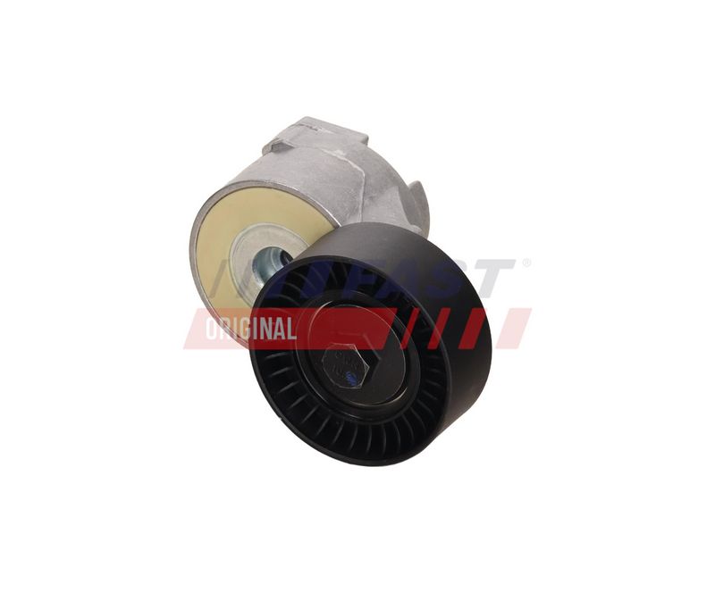 Rihmapinguti, soonrihm, FAST FT44596