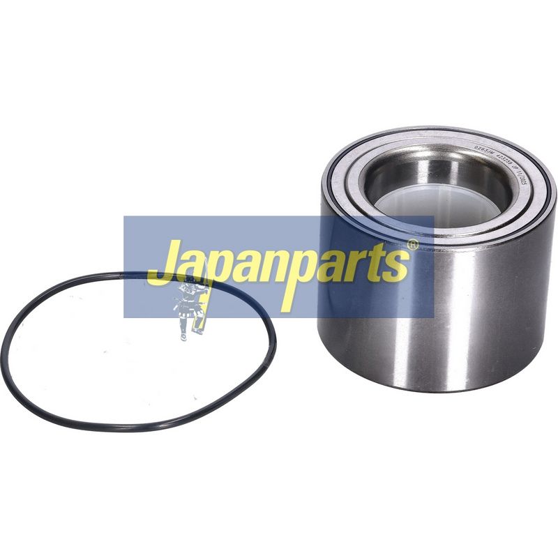 JAPANPARTS Rato guolio komplektas