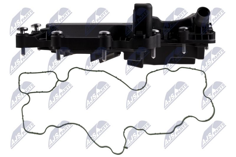 NTY SEP-ME-008 Oil Separator, crankcase ventilation