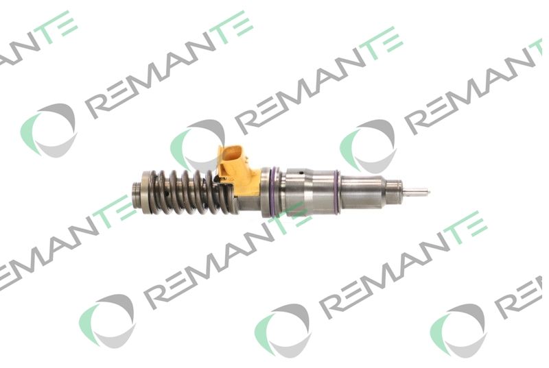 REMANTE 002-010-001559R Unit Injector (UI)