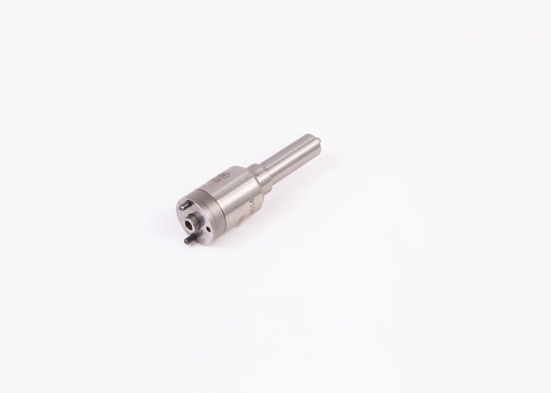 Chit reparatie, injectoare 2 437 010 121 BOSCH