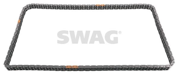 This part match OEM code: A137 997 00 94