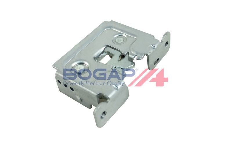 OEM код товара: 51237115228