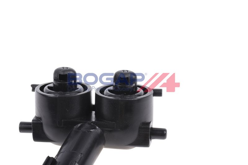 This part match OEM code: 7L5955103A
