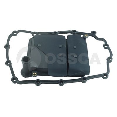OSSCA 69415 - Automatinės pavarų dėžės alyvos filtras