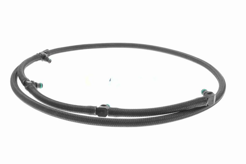 VAICO V27-0094 Hose, fuel overflow