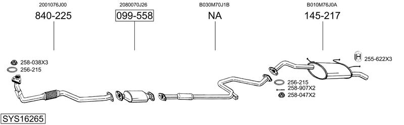 SYS16265.JPG