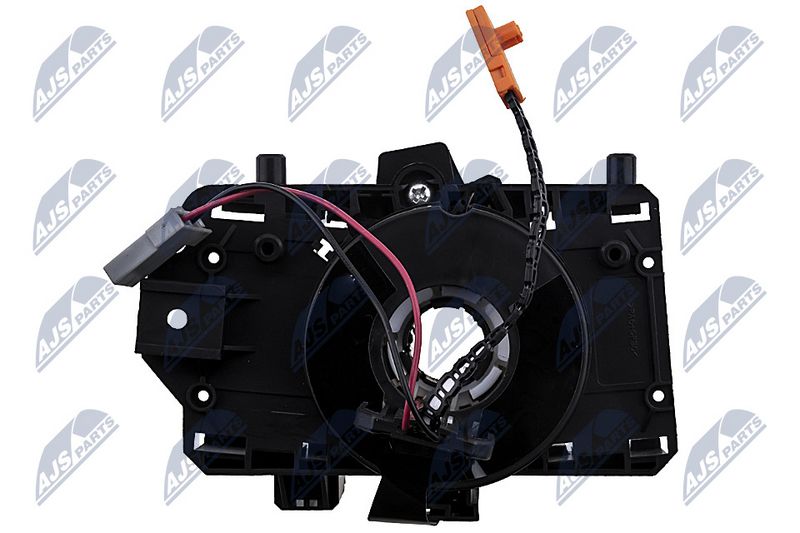 Turvapadja lint, turvapadi, NTY EAS-RE-022