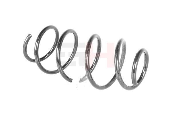 vedru, GH GH-2033667