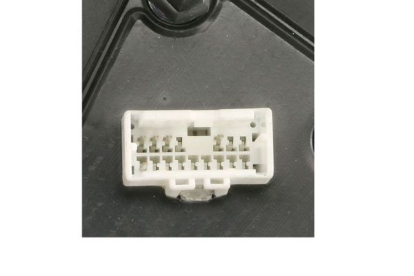 BLIC 5402-20-0556311P Exterior Mirror