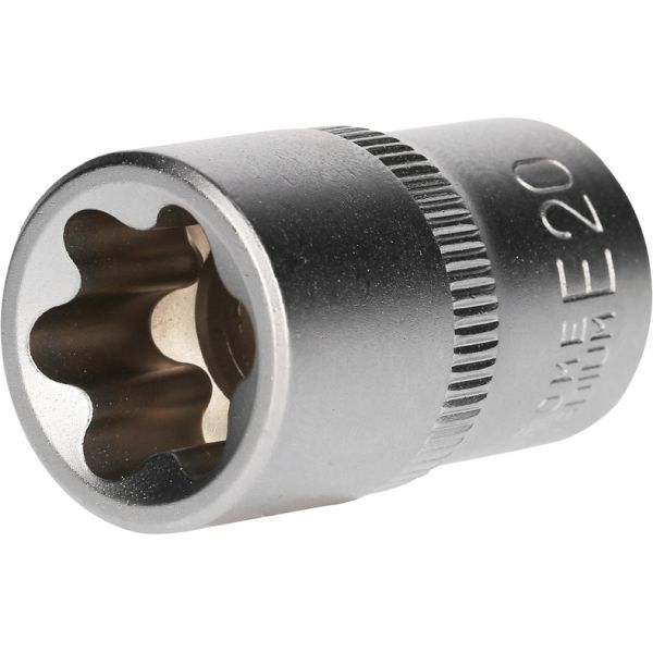 Padrun, KS TOOLS BT022846