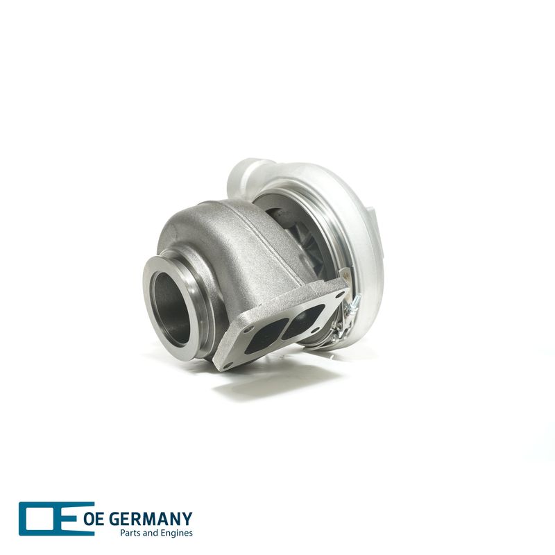 Dmychadlo, plnění 03 0960 D12000