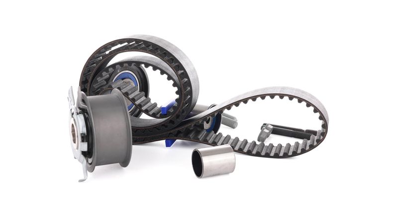 OEM код товара: 03L 109 244 C