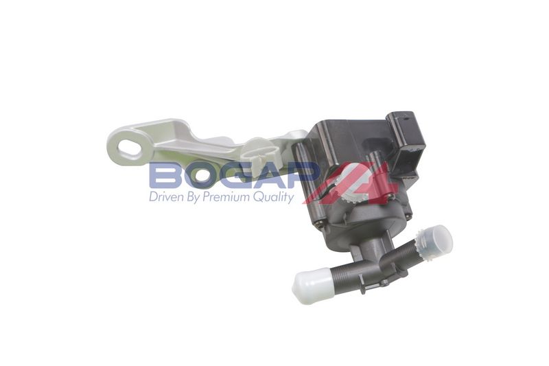 Prekės atitinka OEM kodą: 9815061380