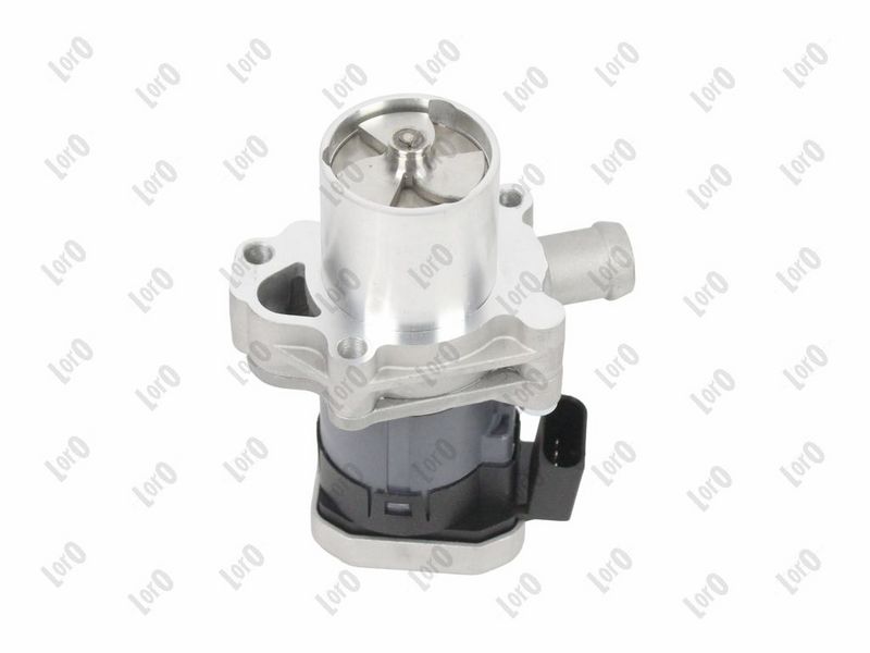 ABAKUS 121-01-145 EGR Valve