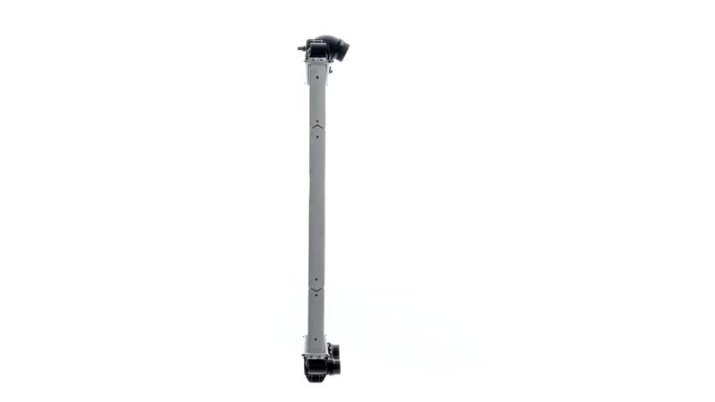 Product Image - Radiateur - CR100000P - MAHLE