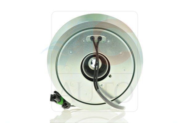 ACAUTO AC-06SD50 Magnetic Clutch, air conditioning compressor