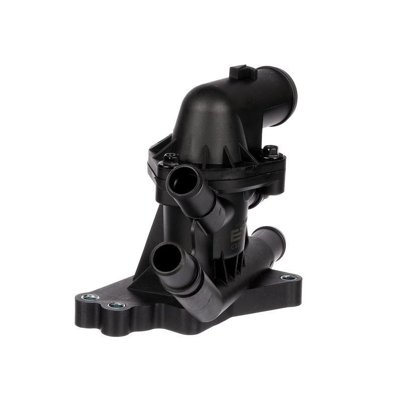 Product Image - Thermostaathuis - ED0238 - ET ENGINETEAM