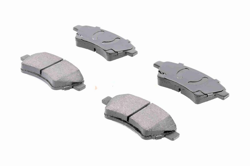 VAICO V46-0159 Brake Pad Set, disc brake