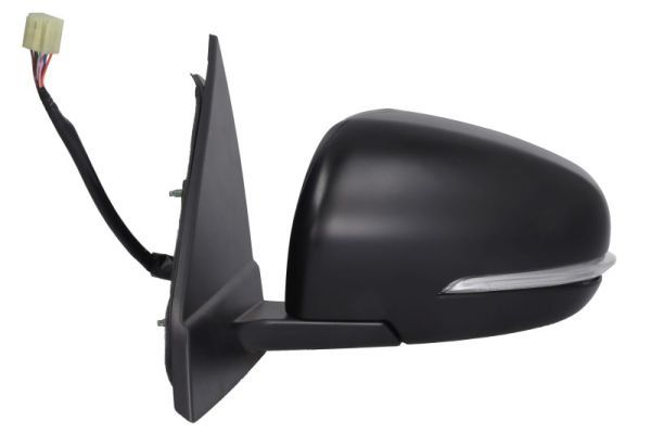 BLIC 5402-18-1384320P Exterior Mirror