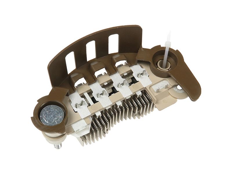 Seadistaja, generaator, AS-PL ARC5060