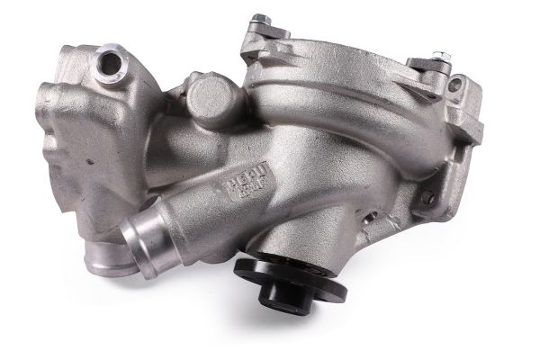 HEPU P191 Water Pump, engine cooling