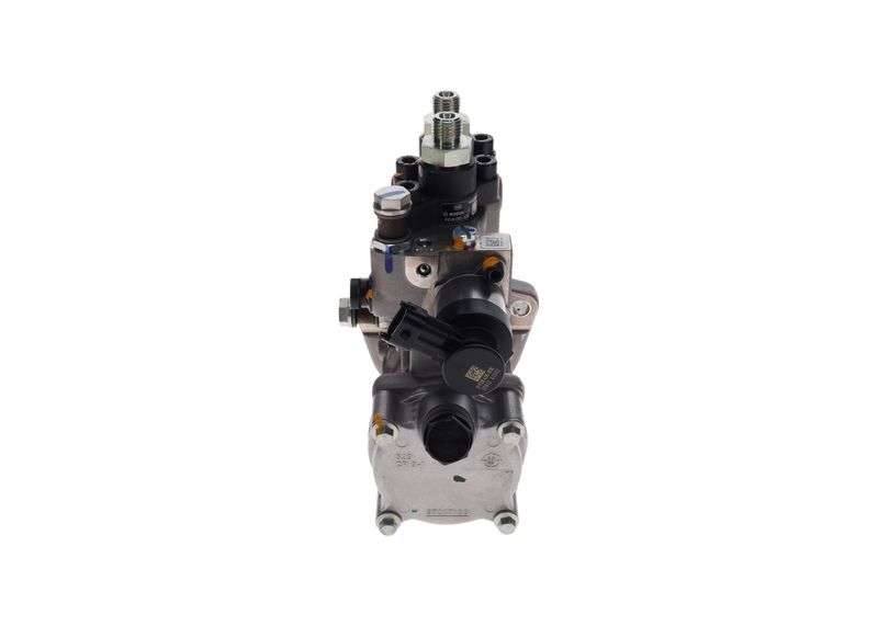 Pompa de inalta presiune 0 445 025 058 BOSCH