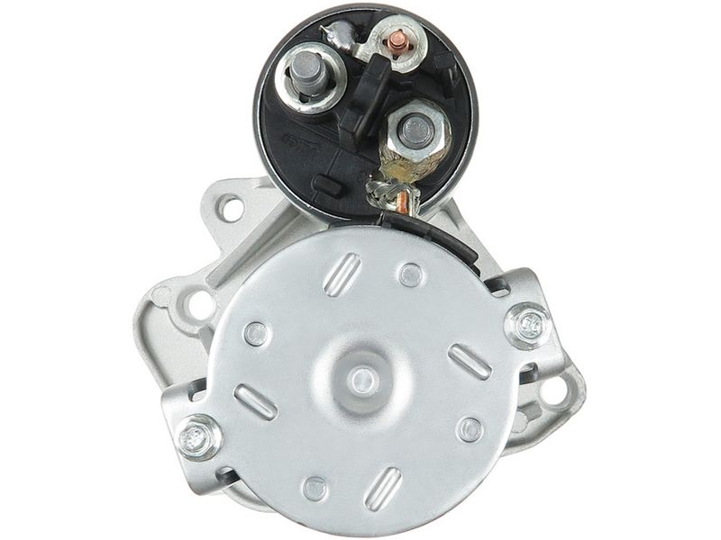 AS-PL S3124(VALEO) Starter