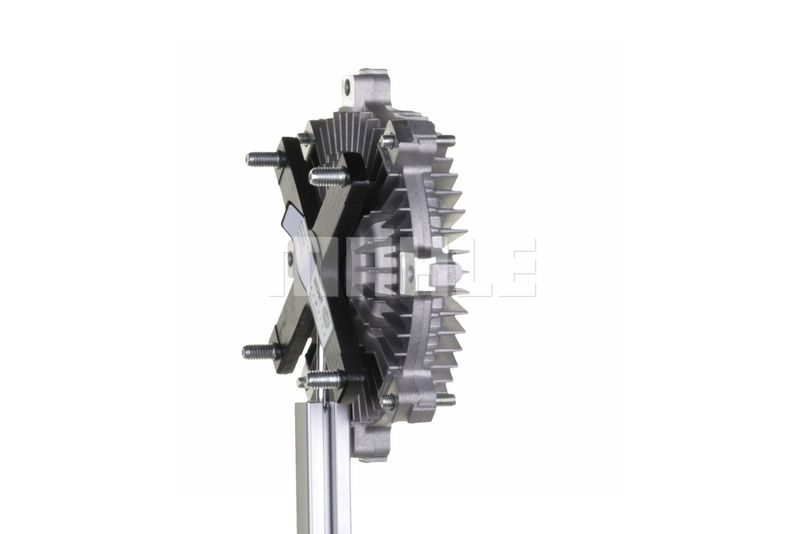 Product Image - Koppeling, radiateurventilator - CFC95000P - MAHLE