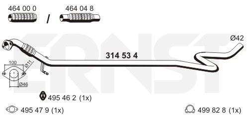 31453.JPG