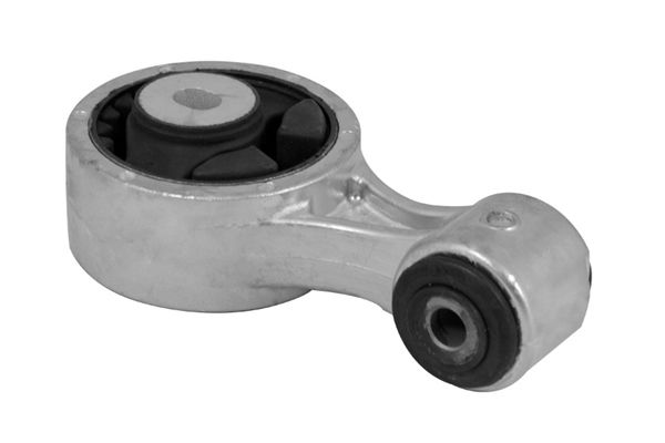 TEDGUM TED51931 Mounting, engine
