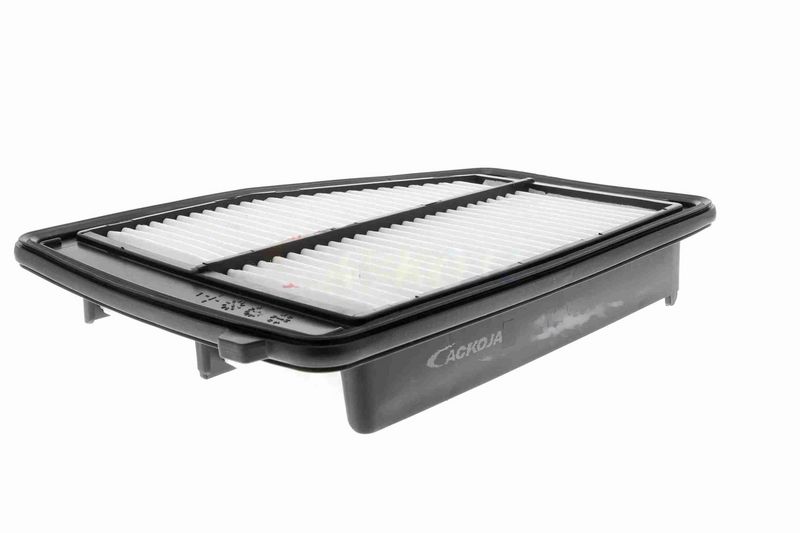ACKOJA A26-0402 Air Filter