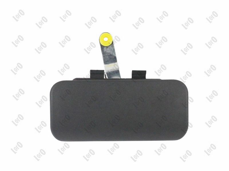 Prekė atitinka OEM kodą: YC15V22401AL