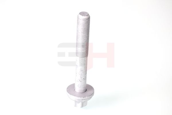 Kruvi, õõtshoob, GH GH-391040