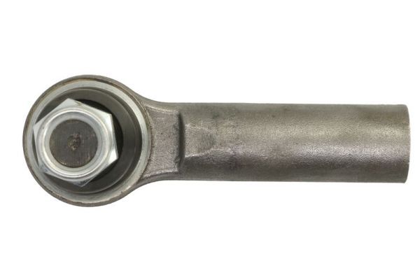 REINHOCH RH52-A555 Tie Rod End
