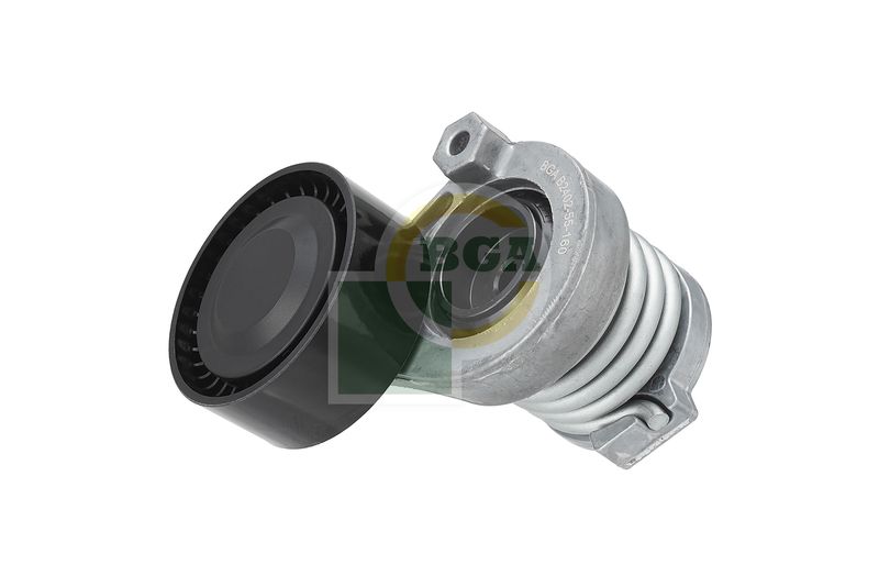 BGA Tensioner Pulley, V-ribbed belt DC5609