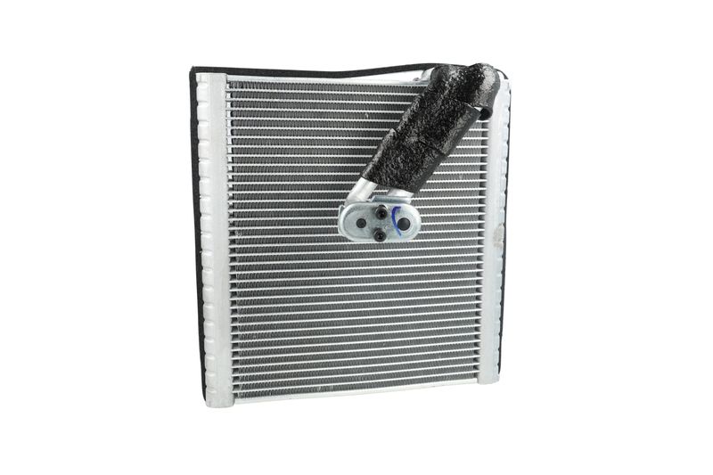 NRF 36229 Evaporator, air conditioning