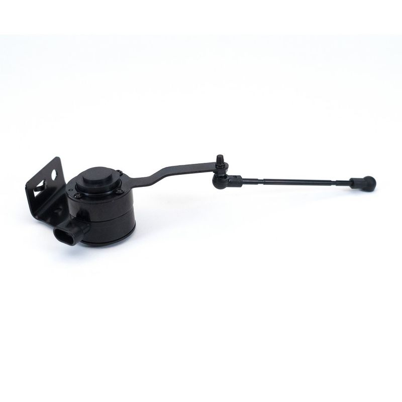 Arnott RH-5071 Sensor, headlight levelling