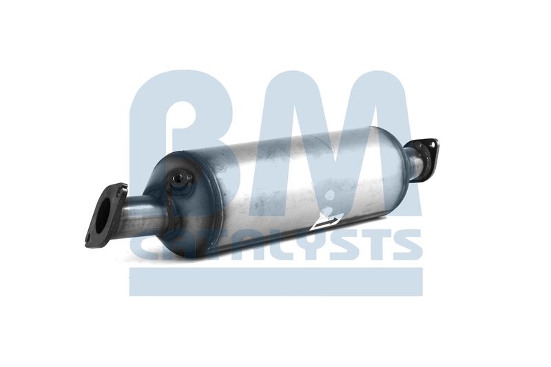 BM Catalysts BM11089H Suodžių / kietųjų dalelių filtras, išmetimo sistema