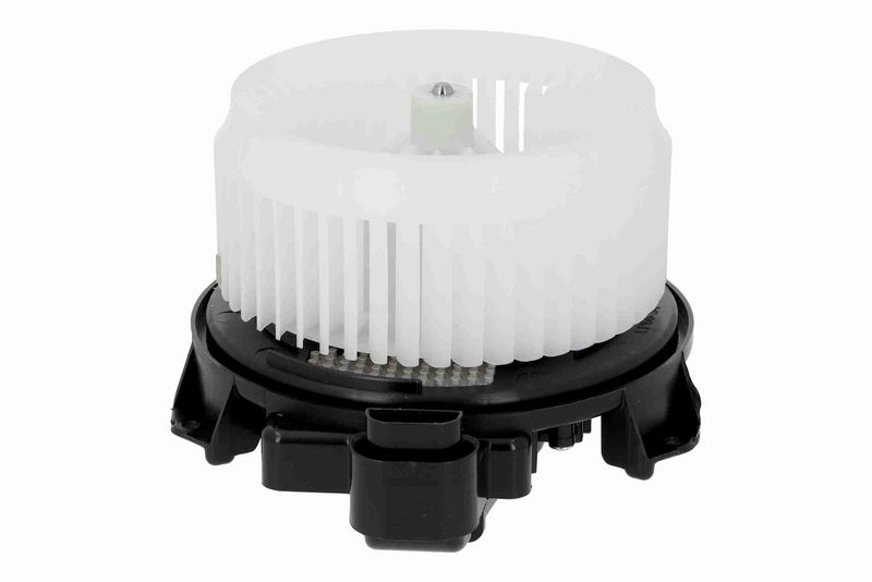 VEMO V70-03-0007 Interior Blower