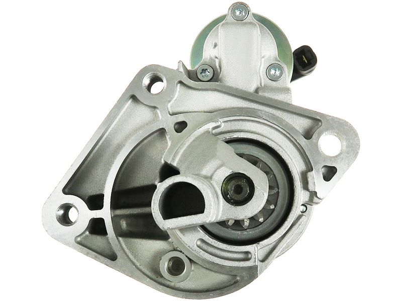 Starter, AS-PL S0305