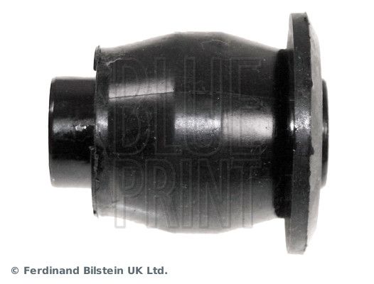 BLUE PRINT ADM58044 Mounting, control/trailing arm