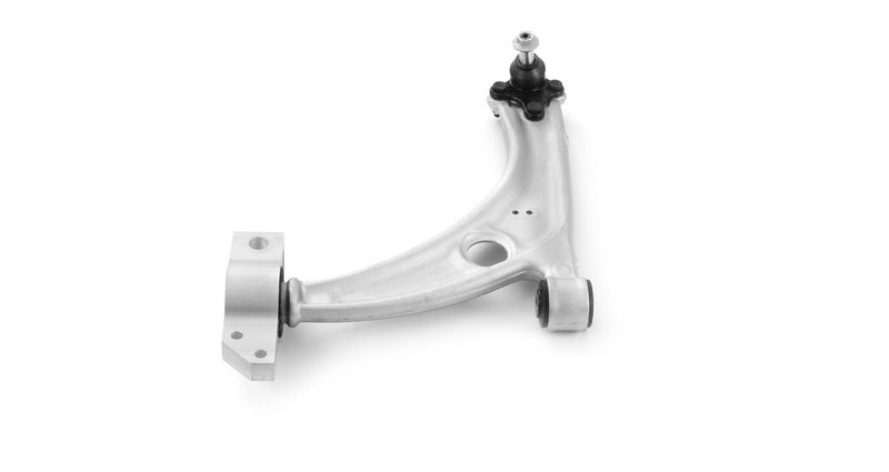 SKF VKDS 321104 B Control/Trailing Arm, wheel suspension